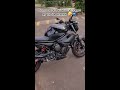 Xj6 roncando alto