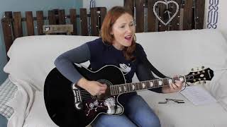 VEN, VEN, SEÑOR, NO TARDES. CANTO DE ADVIENTO