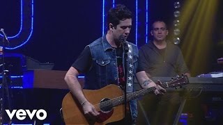 Jota Quest - Dias Melhores (Ao Vivo) Jota Quest - Dias Melhores (Ao Vivo)