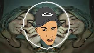 MC TIMBU -  EU BOTO NO CU PIRU SAI NA BOCA VS BAILE DA R [ DJ FAGNER DA R ]