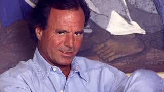 Julio Iglesias con Rocio Durcal Como han pasado los años Julio Iglesias con Rocio Durcal Como han pasado los años