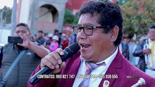 ???????????????????????????? ???????????????????????????????????????????????????? ???????????????????? ???????????????????????????? ???????? ????????́???????????? - MIX HUAYNOS BOLOGNESINOS(F.P Niño Jesús Yacan)