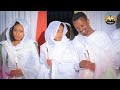 ተክሊል ይህንን ሳታድርግ በተክሊል ማግባት አይቻልም በተክሊል ለማግባት ምን ያሰፈልጋል #eotcmk #መድሎት #mahbre kidusan