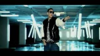 Daddy Yankee - Llamado De Emergencia Daddy Yankee - Llamado De Emergencia