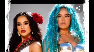 si quieres más edit de otros cantantes deja en los comentarios