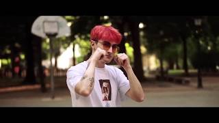 @young__kyotto  -  My Own [Music Video]