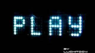 Heartthrob - Nasty girl