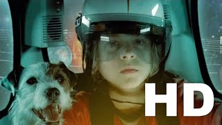 Bob Sinclar - World Hold On (Official HD Video) Bob Sinclar - World Hold On (Official HD Video)