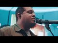 NADA ALÉM DO SANGUE / UMA NOVA HISTÓRIA / SONHOS DE DEUS (CLIPE OFICIAL) | MORADA