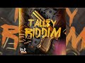 Monsta 7 - Light Dem Up (Audio) “Talley Riddim”