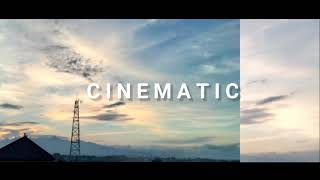 Cinematic Video Oppo A53