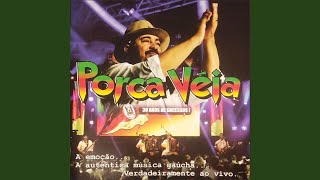 Baile na Serra (Ao Vivo)