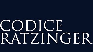 Alcune risposte a dubbi e domande frequenti dei lettori