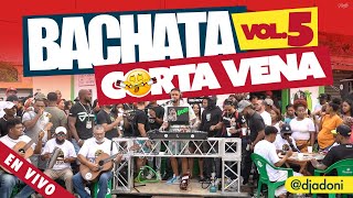 BACHATA CORTA VENA VOL 5 ???????? ROMO PERO FEOO ???? QUIEN TA EN LA CASA ? ADONIII ???? BACHATA CORTA VENA VOL 5 ???????? ROMO PERO FEOO ???? QUIEN TA EN LA CASA ? ADONIII ????