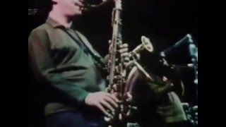 Monterey Pop Festival 1967 Canned Heat,Jefferson Airplane,Janis Joplin,Eric Burdon,The Wh