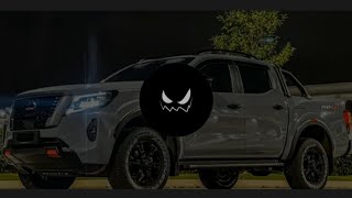 Zé Felipe - Facilita Aí (COM GRAVE)