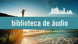 Happiness – Amadeus [Biblioteca de Áudio para Marketing Digital]