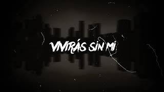 Kevin & Karla - Without Me (spanish version) Kevin & Karla - Without Me (spanish version)