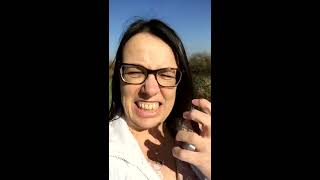 Access  Bars Whats the difference between Access Bars and Reiki