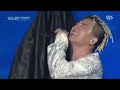 BIGBANG – ‘LAST DANCE’ + ‘에라 모르겠다 (FXXK IT)’ + ‘뱅뱅뱅(BANG BANG BANG)’ in 2016 SBS Gayodaejun