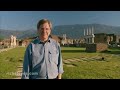 Pompeii, Italy: Window on Ancient Rome - Rick Steves’ Europe Travel Guide - Travel Bite