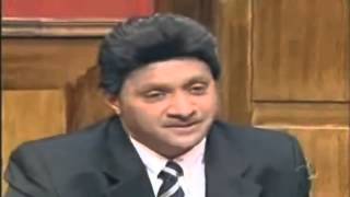 Tiririca e o jumento! Tente nao rir