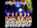 EL ELOTITO( en vivo 2023)