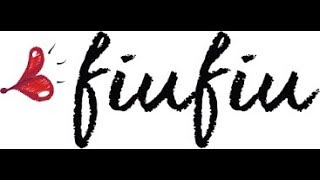 FIU FIU? PAJARITO? RINGTONE? TONO DE LLAMADA? ◄ los mejores? gratis? tono de llamada? celular?