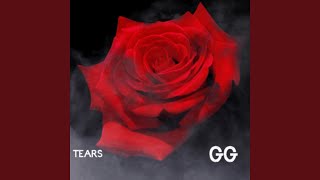 Tears (feat. Pressure)