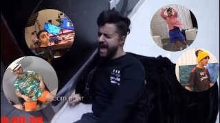 جونان باور (طيحه شونق) اول تعليق????