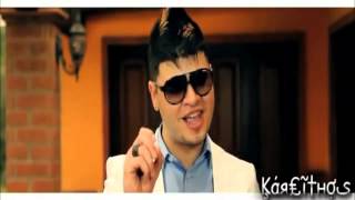 Hola beba como tu te llamas