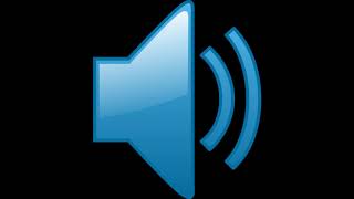 ????????Sonido de la llorona---????????SOUND EFFECT  (Llorona )