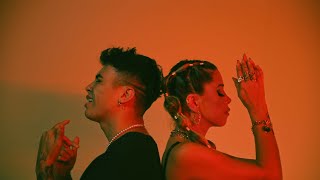 Infierno 2 - You Andy, Yina Rose