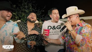 Grupo Firme -  Ya Superame - (Video Oficial) Grupo Firme -  Ya Superame - (Video Oficial)