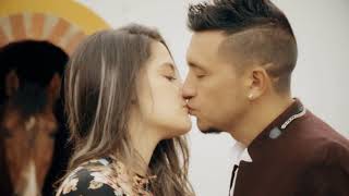 Por un Despecho - Jeison Perez  [Videoclip Oficial]