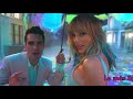 Top 100 Mejores Canciones de 2019