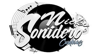 NO ME CONVIENE TU AMOR - VERONIKA CON K - NICKO SONIDERO NO ME CONVIENE TU AMOR - VERONIKA CON K - NICKO SONIDERO