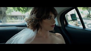 SANTA RM - IDIOTA ???? (VIDEO OFICIAL)