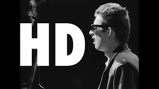 The Pogues -  Fairytale Of New York (Official Video) [HD Upgrade]