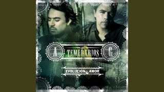 Una Lágrima No Basta (2010 Remastered)