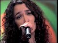 Andreia Dias - Vou ficar nu pra chamar sua atenção (Erasmo Carlos / Roberto Carlos)