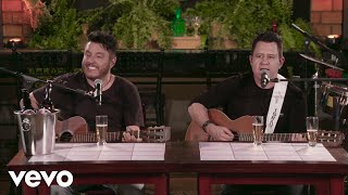 Bruno & Marrone - A Dama De Vermelho (Ao Vivo Em Uberlândia / 2018) Bruno & Marrone - A Dama De Vermelho (Ao Vivo Em Uberlândia / 2018)