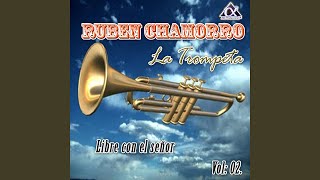 La Trompeta: Libre Con el Señor, Vol. 02