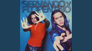 Por Haberte Querido Tanto