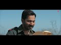 BORDER 2: Ghar Kab Aaoge | Sunny Deol | Anu,Mithoon, Sonu, Roop, Arijit, Vishal, Diljit, Javed,Manoj