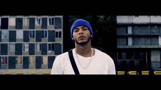 SCROP - HAKUNA ???? SCROP - HAKUNA ????