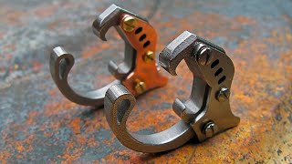 17 Gadgets Geniales Que Vale La Pena Ver