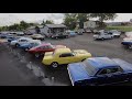 Test Drive 1974 Plymouth Duster SOLD Maple Motors #1302