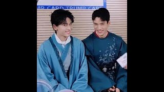 【龔俊】2022/05/30 榮耀手機官微更新 【龔俊】2022/05/30 榮耀手機官微更新