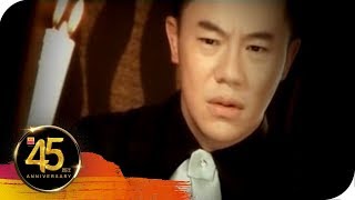 侯俊辉 Ben How - 流行魅力恋歌4【天意】